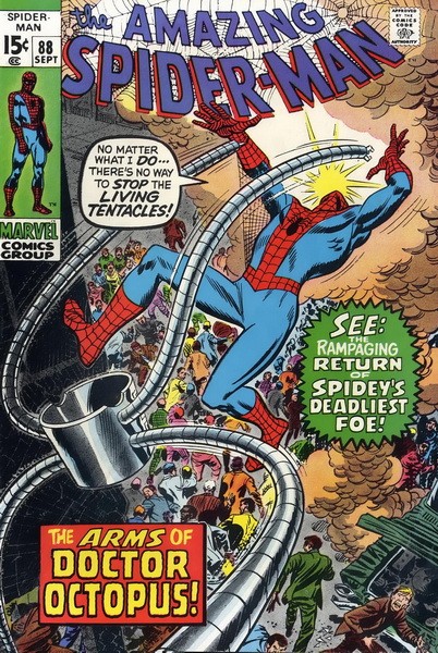 AMAZING-SPIDER-MAN-088-001-2.jpg