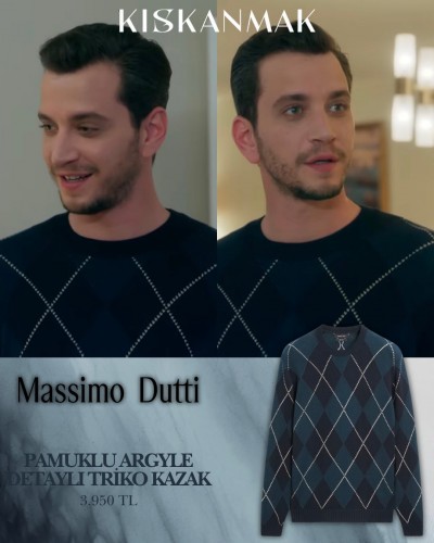 Dun-aksam-Kiskanmak-dizisini-izleyenler-burada-mi-Kombinler-nasil-buldunuz-reklam-kiskan-1.jpg