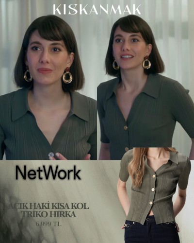 Dun-aksam-Kiskanmak-dizisini-izleyenler-burada-mi-Kombinler-nasil-buldunuz-reklam-kiskan-5.jpg