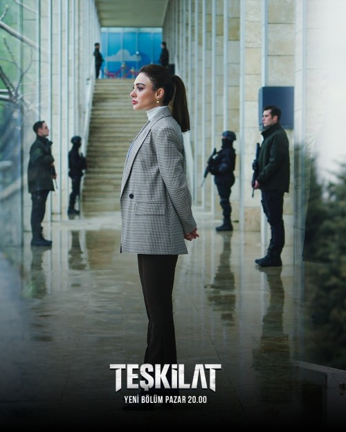 Emin-adimlar-kusursuz-operasyonTeskilat-yeni-bolumuyle-her-pazar-20.00de-trt1de--1.jpg