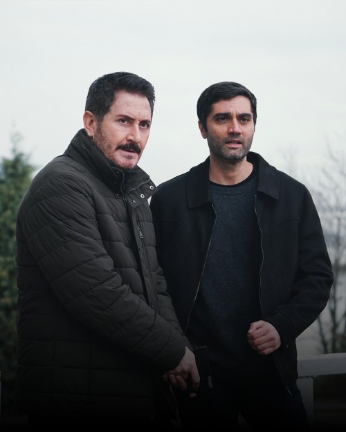 Emin-adimlar-kusursuz-operasyonTeskilat-yeni-bolumuyle-her-pazar-20.00de-trt1de--2.jpg