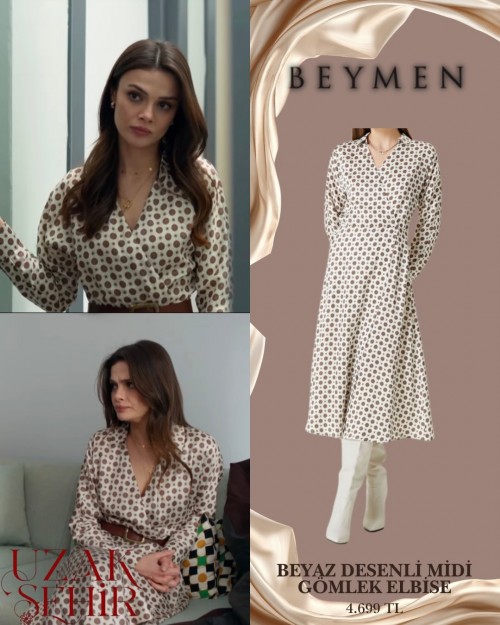 Uzak-Sehirin-kombin-detaylari-geldi--Peki-senin-favorin-hangisi-reklam-uzaksehir-sahrasa-2.jpg