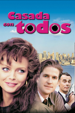 imagen1d69c05a3ae2e781.png