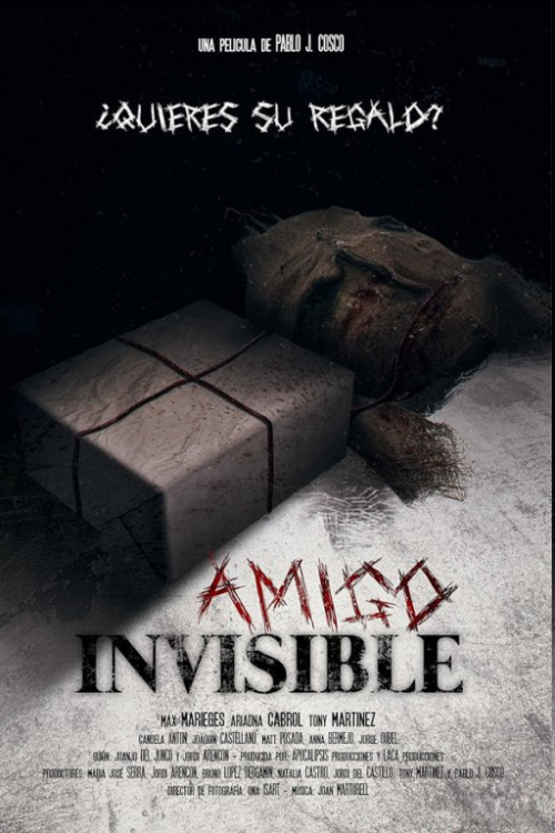 imagen65756a48dd9f0a9d.png