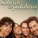 imagen8c51c49c512d76c3.png