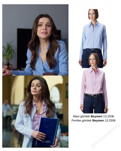 uzaksehir-56.-Styling-rutkayozis-sinemunsal-reklam-degil-1.jpg