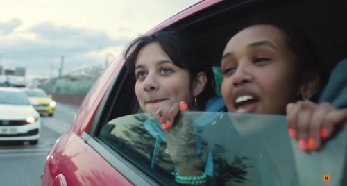 vlcsnap-000057cfb17c3659397de.jpg