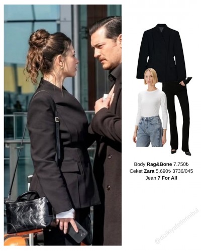 Esref-Ruya-40.--Styling-eezoayaz-esrefruya-demetozdemir-reklam-degil-1.jpg