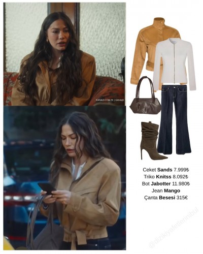 Esref-Ruya-40.--Styling-eezoayaz-esrefruya-demetozdemir-reklam-degil.jpg