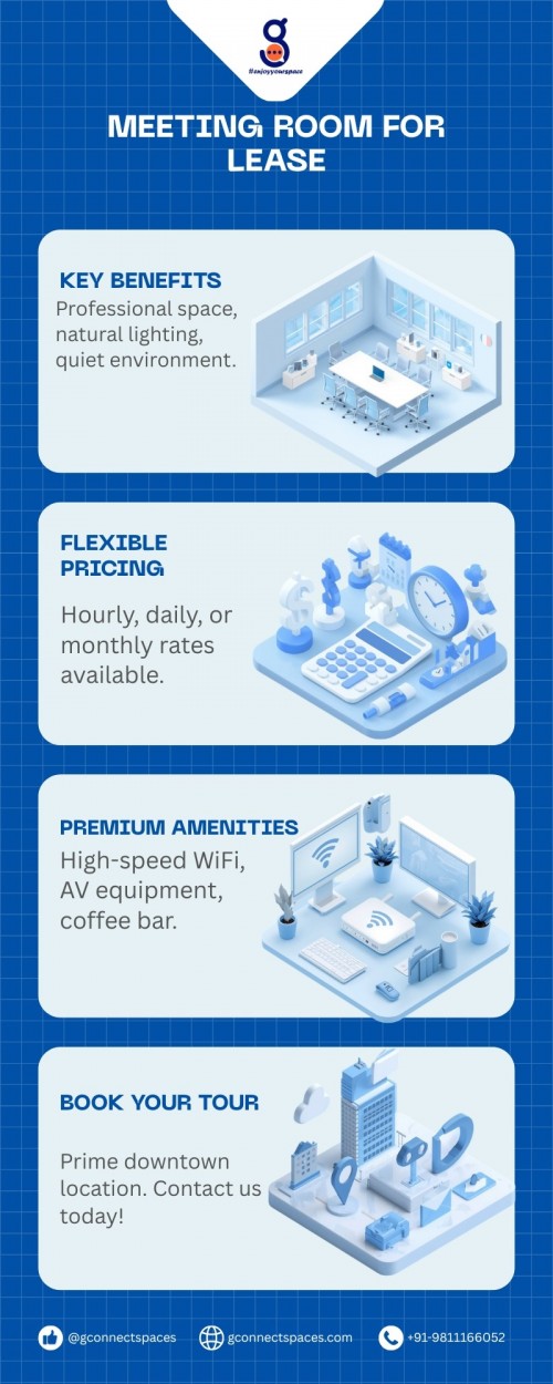 Meeting-Room-Lease-Infographic.jpg