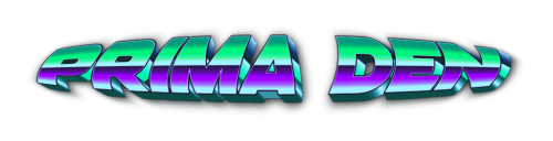 a.png