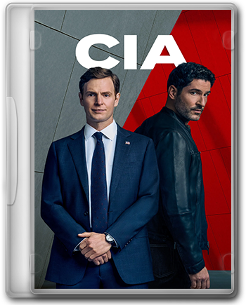 c.png
