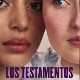 imagen.png