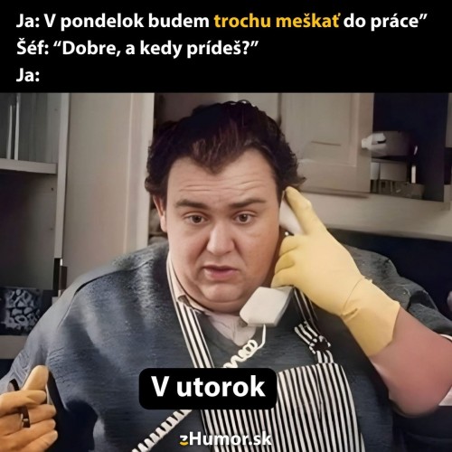 1000080900.jpg