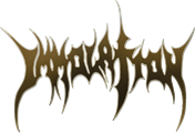 Immolation_logo120.png