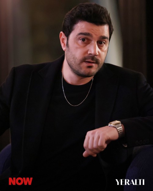 Yeni-bolume-saatler-kalmistir-ve-biz-onlari-cok-ozlemisizdir...---Yeralti-1.jpg