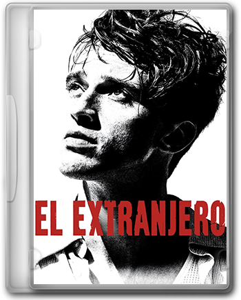 el.png