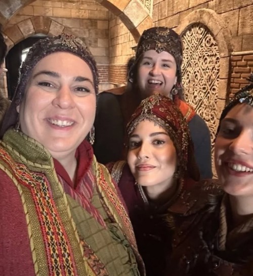 mahassinemerabet-1.jpg