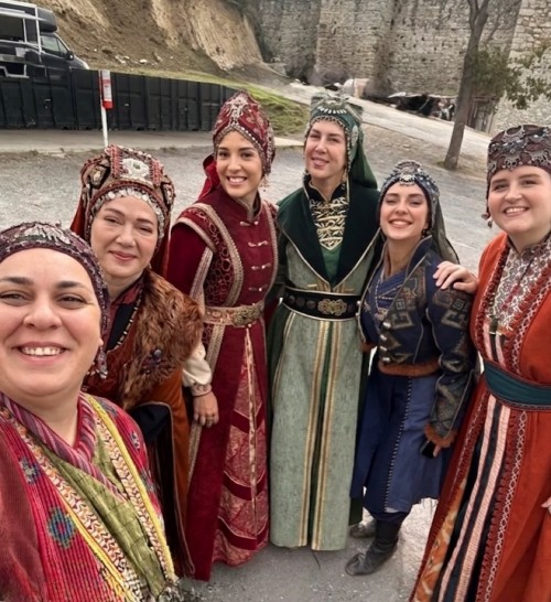 mahassinemerabet.jpg