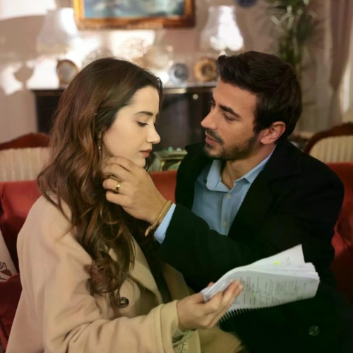 Atesin-esini-etkileme-cabalariArafta-Mertes-Romance-Series-Trendingturkish-love-story-dr.jpg