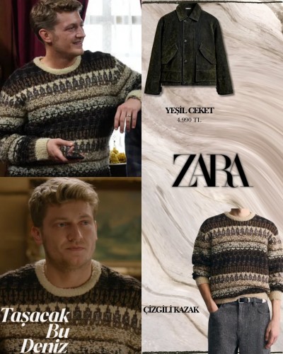 Tasacak-Bu-Denizin-kombin-detaylari-sizlerle-reklam-tasacakbudeniz-tasacakbudeniz-ulastu-1.jpg