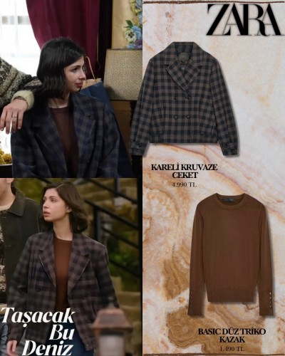 Tasacak-Bu-Denizin-kombin-detaylari-sizlerle-reklam-tasacakbudeniz-tasacakbudeniz-ulastu-3.jpg
