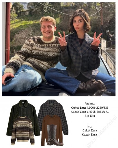 tasacakbudeniz-dizisi-24.-Bolum-kombinleri-Reklam-degil.jpg