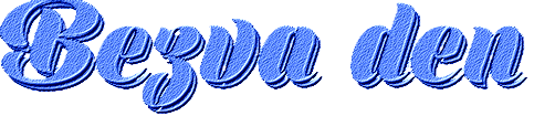 text-1769093332988bamfnss.png