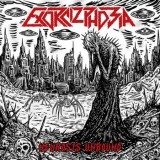 Exorciz26
