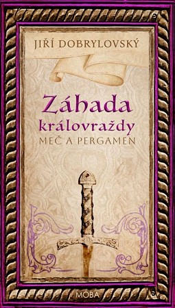 zahada-upraveno.jpg