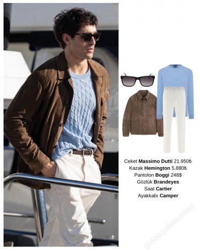Erkeklere-ozel-stil-notu-mertramazandemir-in-Delikanli-dizisinde-yine-sade-sikligin-hakkini.jpg