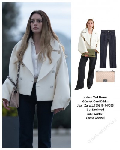 Kizlar-toplansin--Delikanli-dizisindeki-o-kombinleri-inceliyoruz-Massimo-Dutti-cekette.jpg