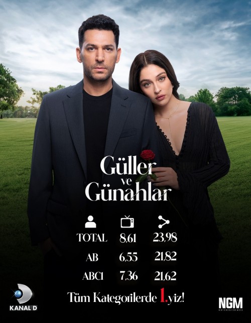 Tum-kategorilerde-1.-lige-tasiyan-GullerVeGunahlar-izleyicilerine-cok-tesekkurler.kanald-ngme.jpg