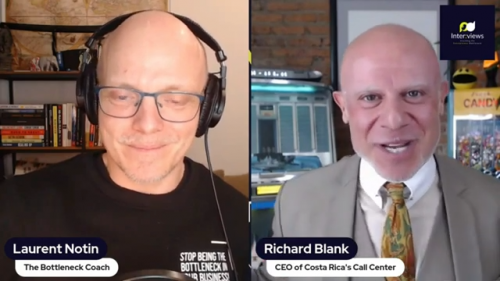 Cracking-The-Entrepreneur-Bottleneck-podcas-guest-CEO-Richard-Blank-Costa-Ricas-Call-Center..png