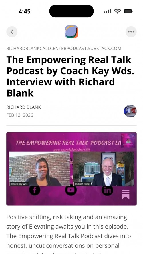 The-Empowering-Real-Talk-Podcast-by-Coach-Kay-Wds.-Interview-with-Richard-Blank-5.jpg