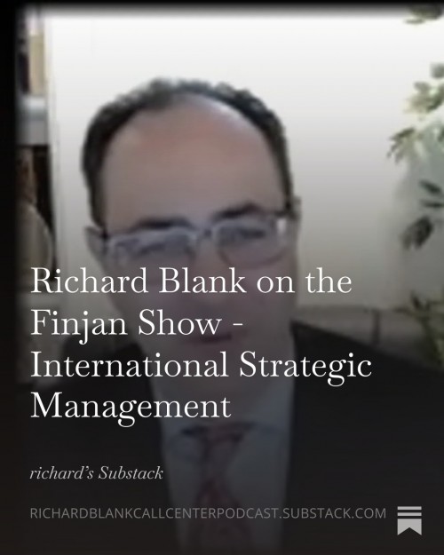 The-Finjan-Show-hosted-by-Faris-Alami-guest-Richard-Blank-Costa-Ricas-Call-center.expert.-B2B.jpg