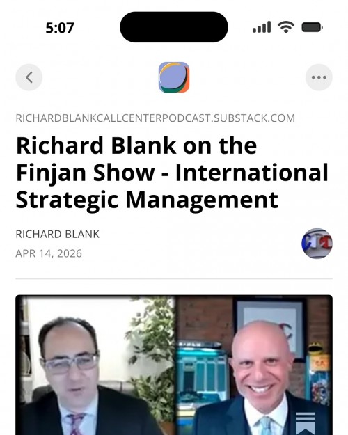 The-Finjan-Show-hosted-by-Faris-Alami-guest-Richard-Blank-Costa-Ricas-Call-center.expert.sales-pro.jpg