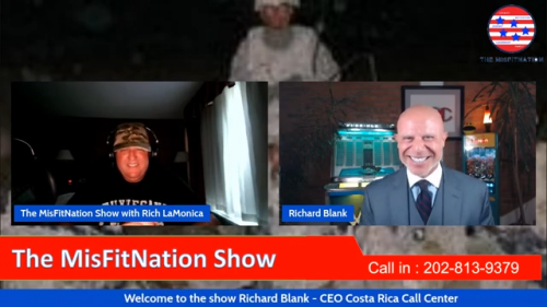 The-Misfit-Nation-show-guest-expert-Richard-Blank-Costa-Ricas-Call-Center-B2B.png