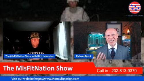 The-Misfit-Nation-show-guest-expert-Richard-Blank-Costa-Ricas-Call-Center-Sales.png