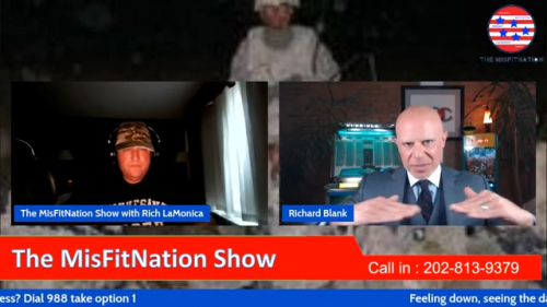 The-Misfit-Nation-show-guest-expert-Richard-Blank-Costa-Ricas-Call-Center-business.png