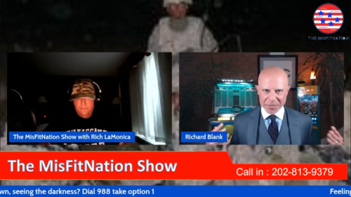 The-Misfit-Nation-show-guest-expert-Richard-Blank-Costa-Ricas-Call-Center-story.png