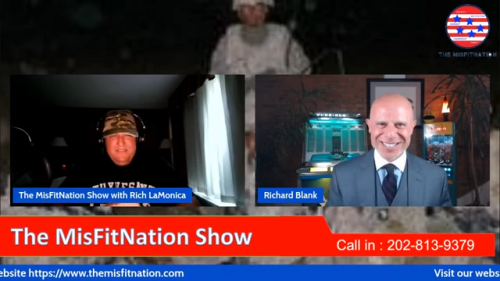 The-Misfit-Nation-show-guest-expert-Richard-Blank-Costa-Ricas-Call-Center-trainer.png