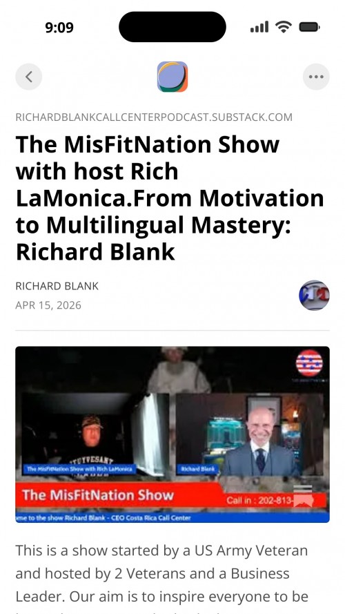 The-Misfit-Nation-show-guest-expert-Richard-Blank-Costa-Ricas-Call-Center.-6.jpg