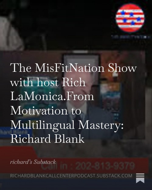 The-Misfit-Nation-show-guest-expert-Richard-Blank-Costa-Ricas-Call-Center.-7.jpg
