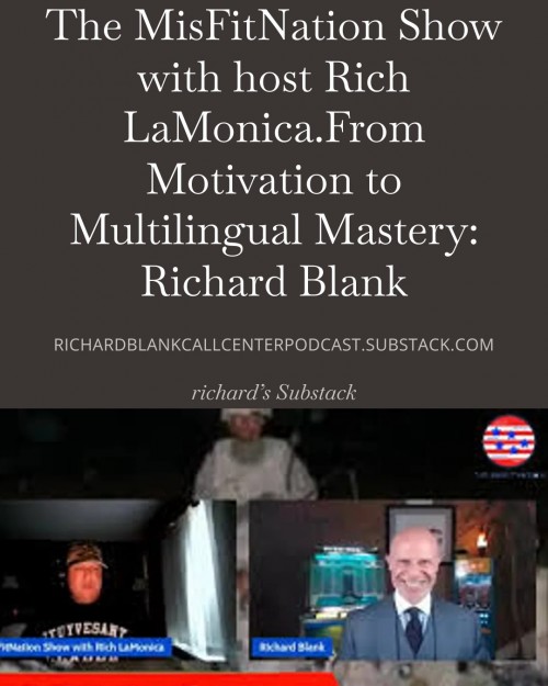 The-Misfit-Nation-show-guest-expert-Richard-Blank-Costa-Ricas-Call-Center.-8.jpg
