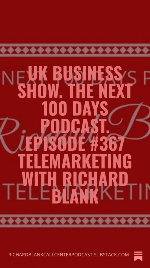 The-Next-100-Days-podcast-guest-Richard-Blank-Costa-Ricas-Call-Center-1.jpg