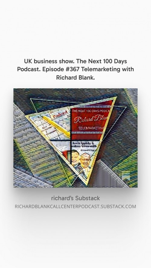 The-Next-100-Days-podcast-guest-Richard-Blank-Costa-Ricas-Call-Center.-12.jpg