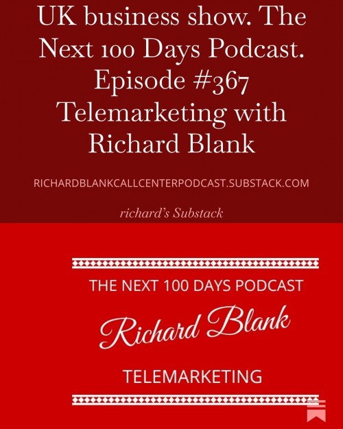 The-Next-100-Days-podcast-guest-Richard-Blank-Costa-Ricas-Call-Center.-15.jpg