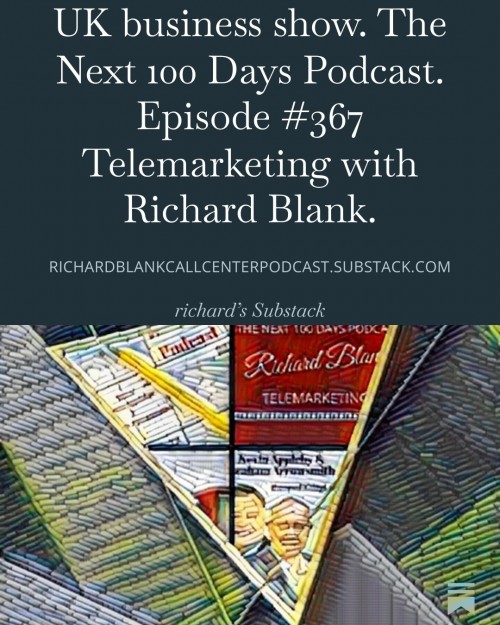 The-Next-100-Days-podcast-guest-Richard-Blank-Costa-Ricas-Call-Center.-16.jpg