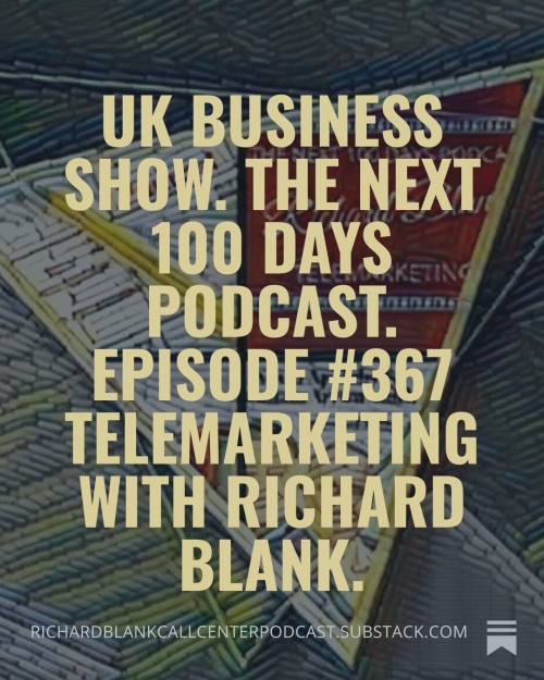 The-Next-100-Days-podcast-guest-Richard-Blank-Costa-Ricas-Call-Center.-17.jpg